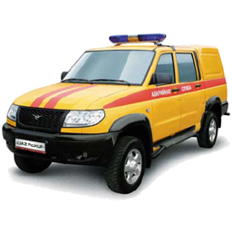 Служба вскрытия замков в Ликино Дулево