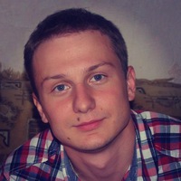 Отзыв от клиента  из Ликино Дулево