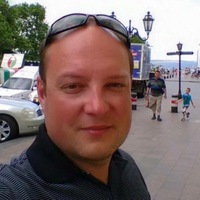 Отзыв от клиента  из Ликино Дулево