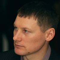 Отзыв от клиента из Ликино Дулево