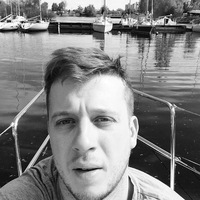 Отзыв от клиента из Ликино Дулево