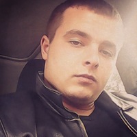 Отзыв от клиента из Ликино Дулево