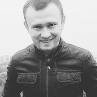 Отзыв от клиента из Ликино Дулево