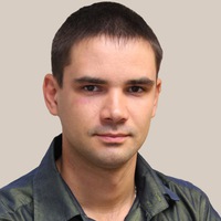 Отзыв от клиента  из Ликино Дулево