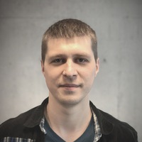 Отзыв от клиента из Ликино Дулево