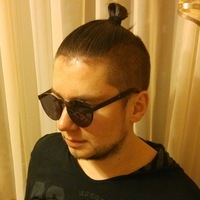 Отзыв от клиента из Ликино Дулево