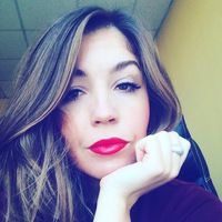 Отзыв от клиента Вера из Ликино Дулево