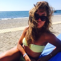 Отзыв от клиента Майя из Ликино Дулево