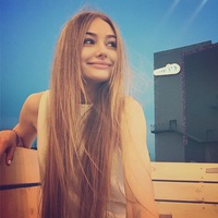 Отзыв от клиента Злата из Ликино Дулево