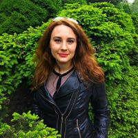 Отзыв от клиента Альбина из Ликино Дулево