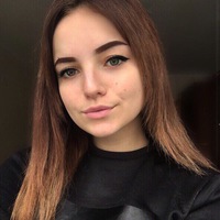 Отзыв от клиента Василиса из Ликино Дулево