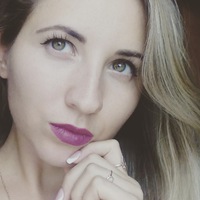 Отзыв от клиента Вероника из Ликино Дулево