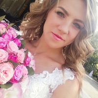 Отзыв от клиента Марианна из Ликино Дулево