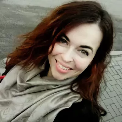 Отзыв от клиента Ольга из Ликино Дулево